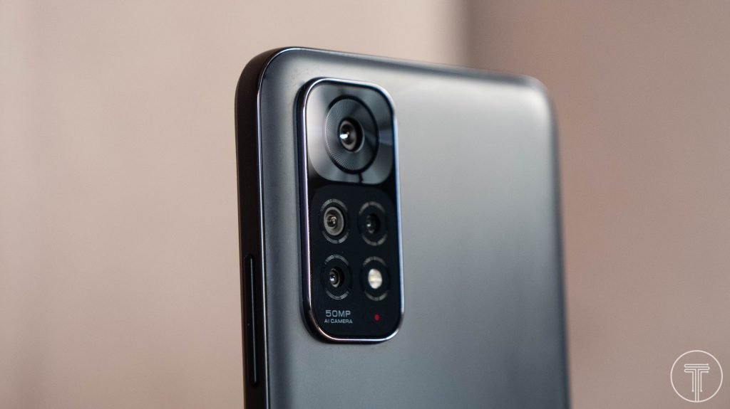 Xiaomi-Redmi-Note-11-3