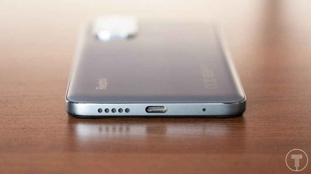 Xiaomi-Redmi-Note-11-9