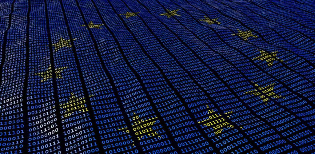 digital-eu-flag-binary-code