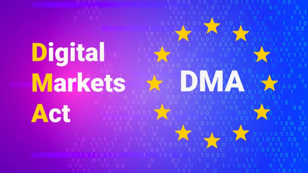 digital-markets-act-eu