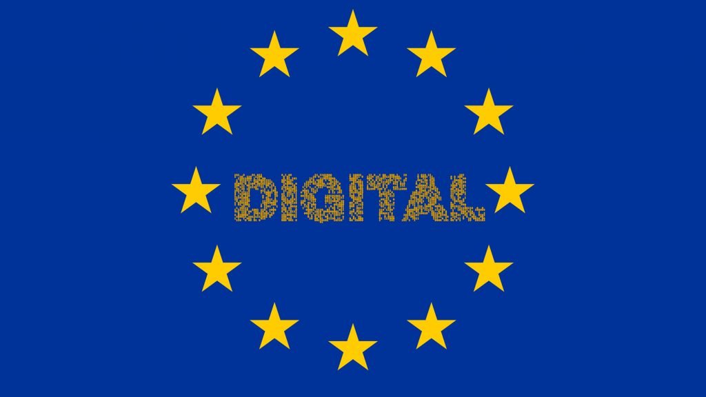 eu-digital-illustration