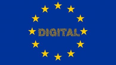 eu-digital-illustration