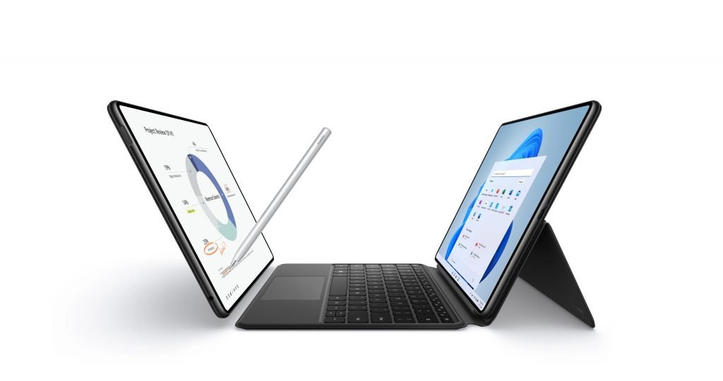 huawei-matebook-e