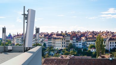 hybrid-5g-antenna-ericsson