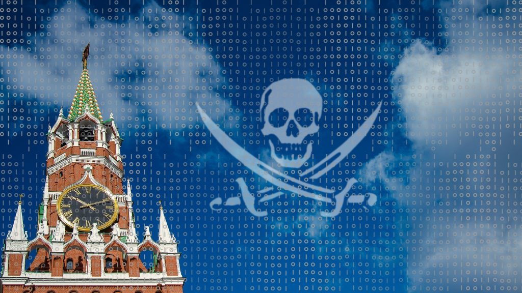 kremlin-digital-piracy