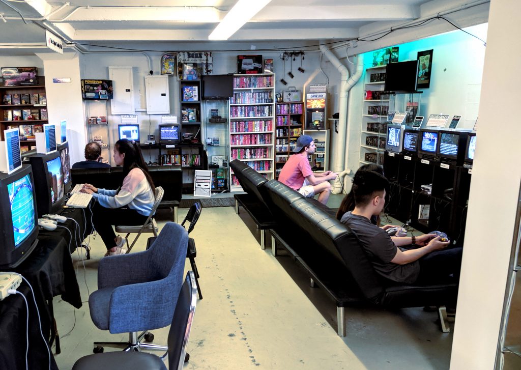 made-classic-games-archive