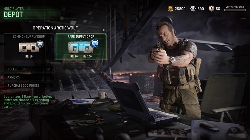  modern-warfare-remastered-loot-boxes