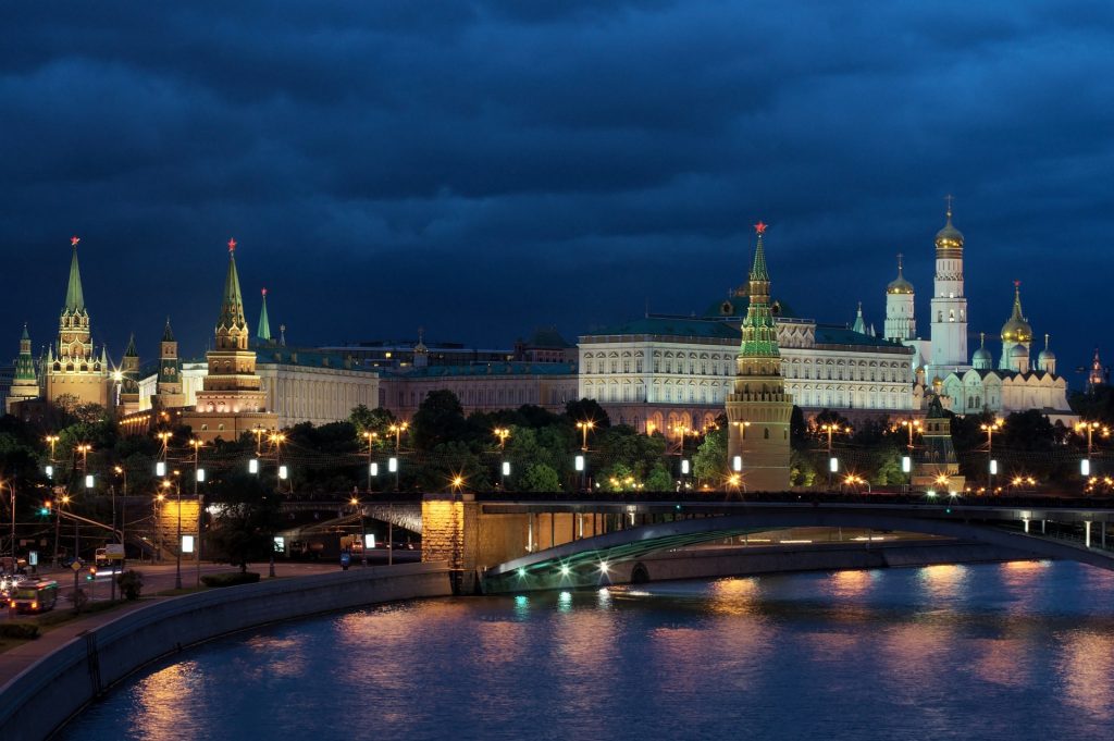 moscow-night-shot
