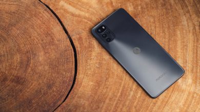 motorola-moto-g-us
