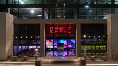 netflix-hq-2