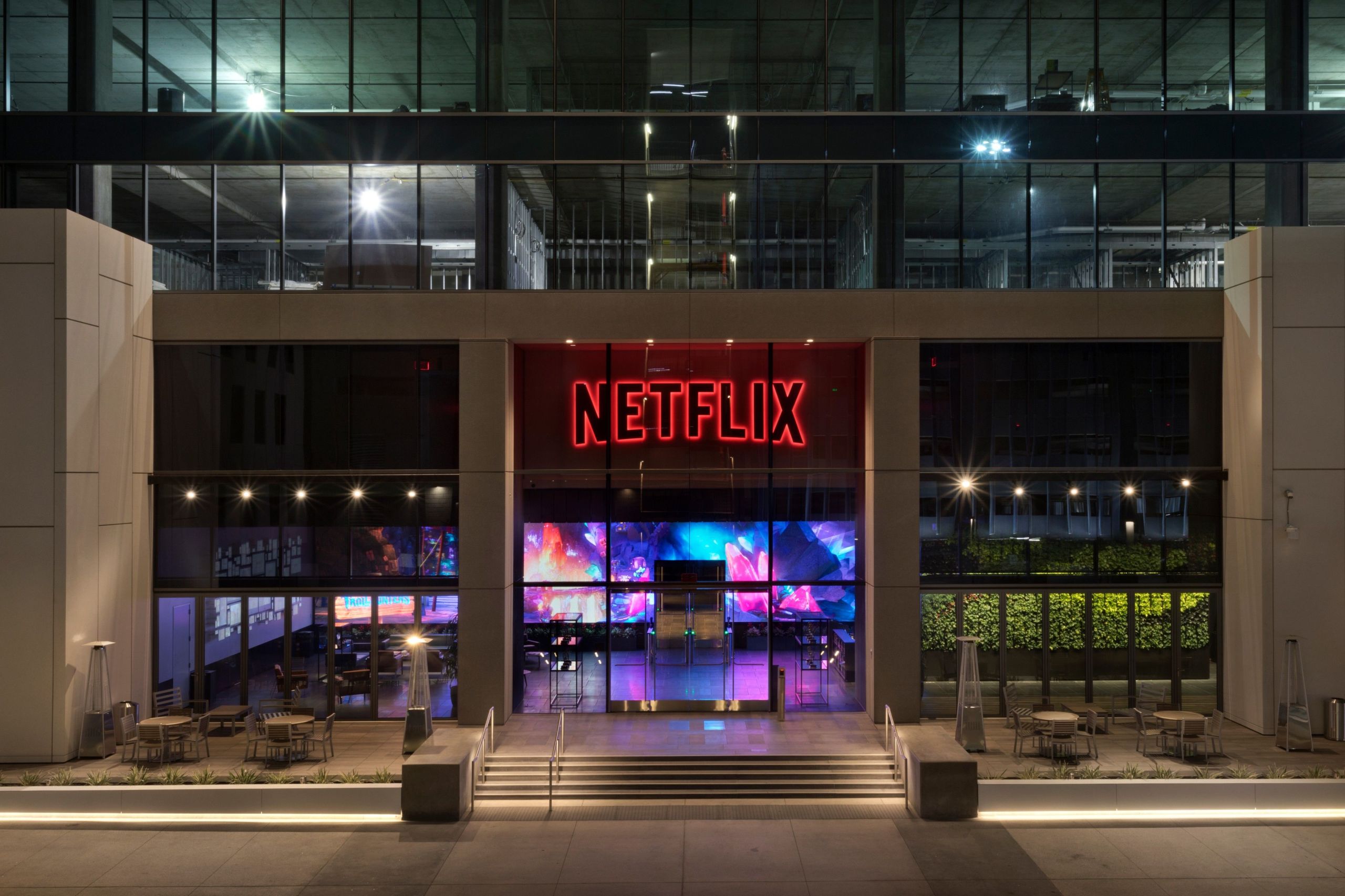netflix-hq-2