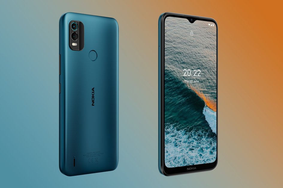 nokia-c21-phones