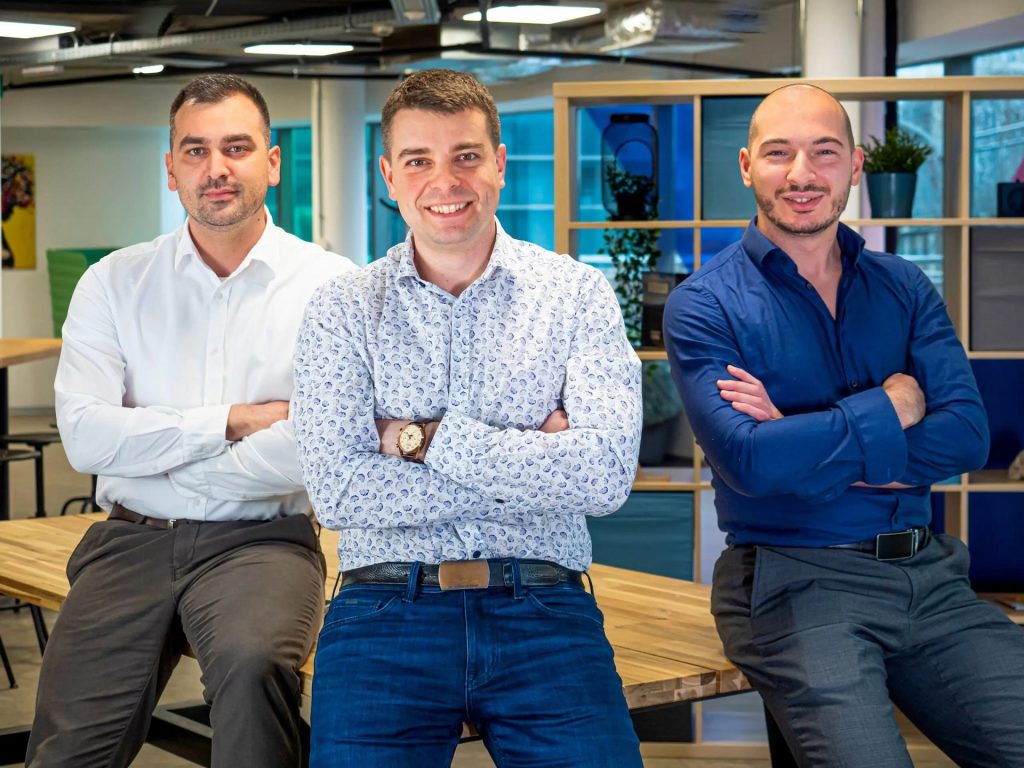 payhawk-founders-unicorn-status