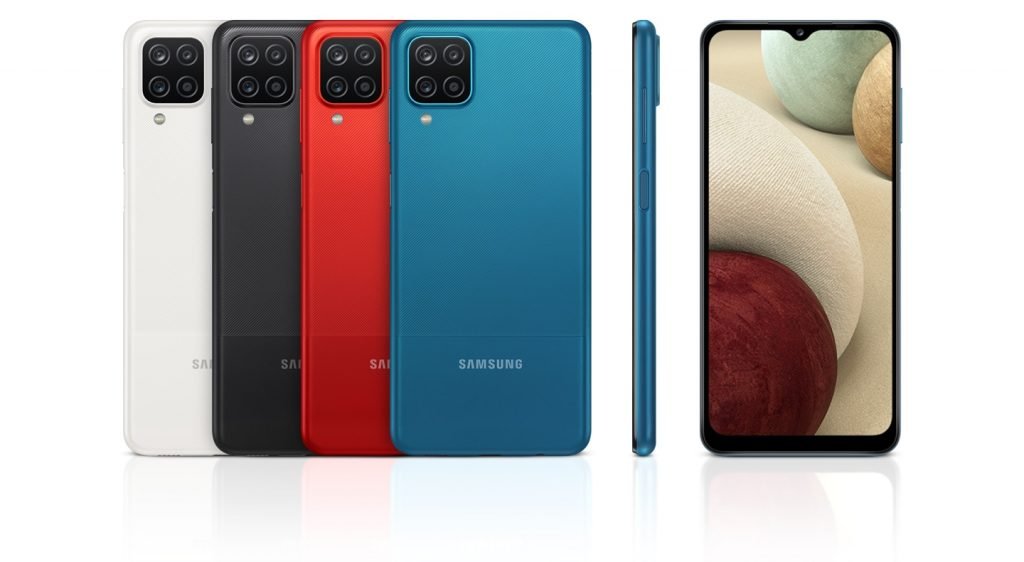 samsung-galaxy-a12
