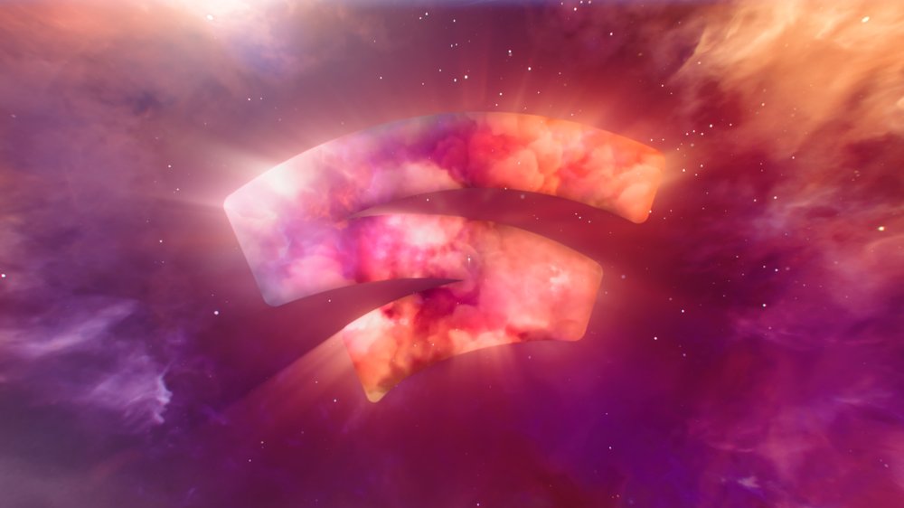 stadia-cloud-aurora