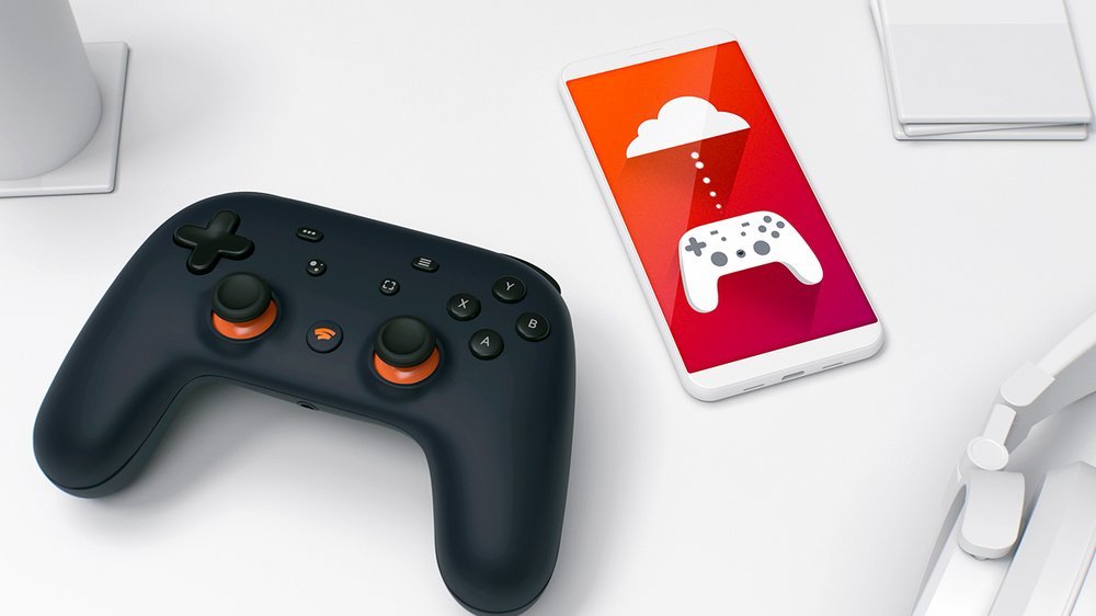 stadia-controller-phone