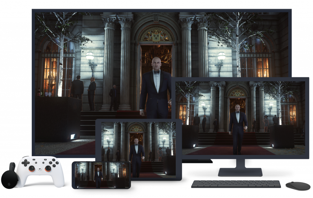stadia-hitman