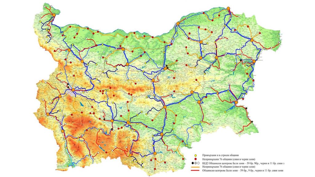 EESM-DAEU-MAP