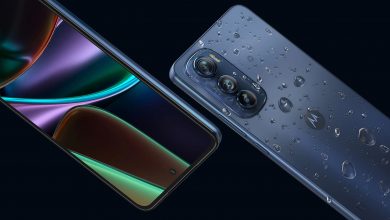 Motorola-edge-30-pdp-Design-Water-Protection