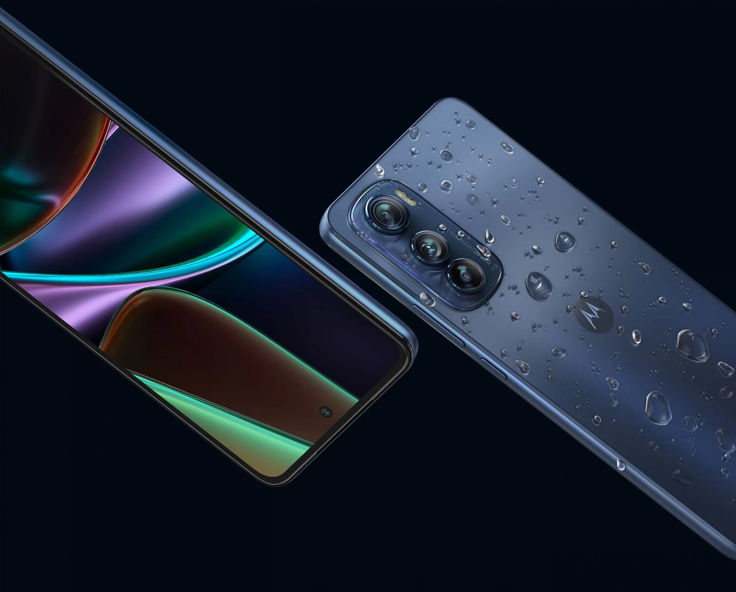 Motorola-edge-30-pdp-Design-Water-Protection