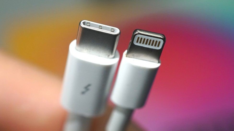 apple-lightning-connector