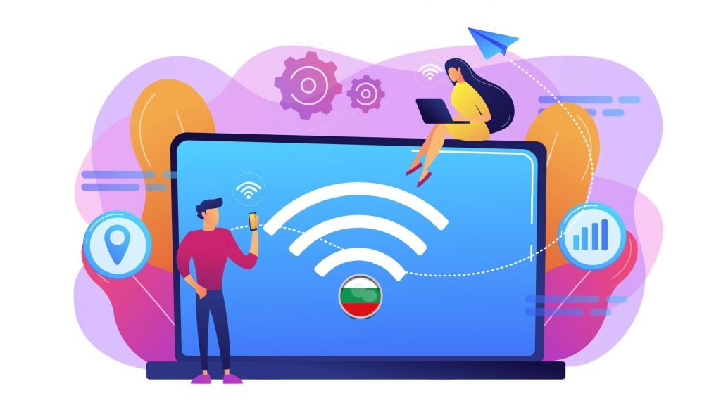 bulgaria-state-internet-network