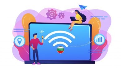 bulgaria-state-internet-network