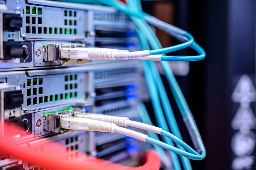 cables-internet-stock