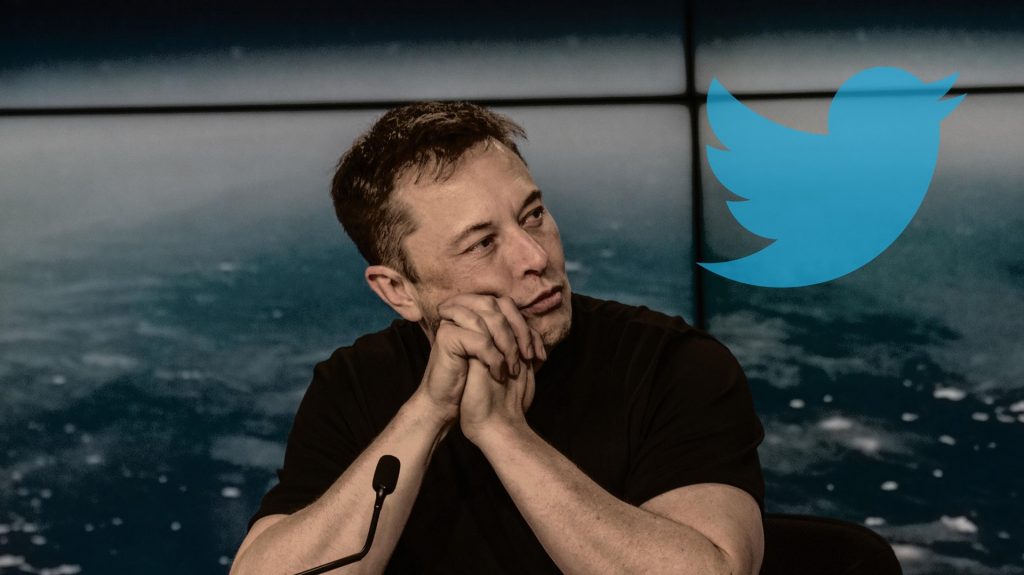 elon-musk-buy-twitter