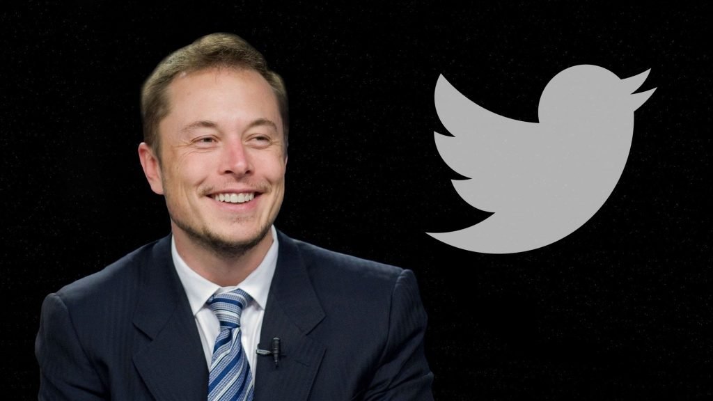 elon-musk-twitter