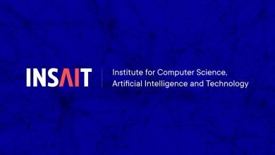 insait-logo