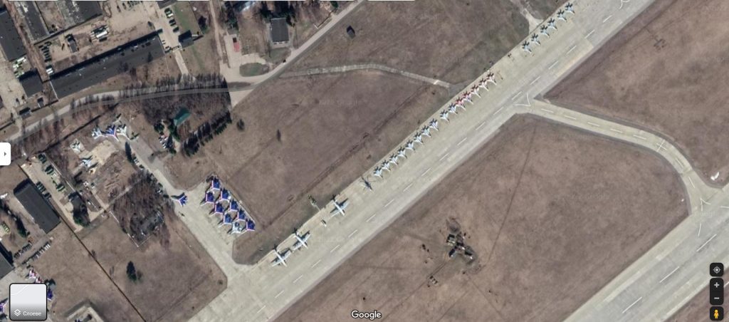 kubinka-russian-afb