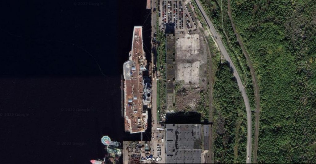 kuznetsov-murmansk-google-maps