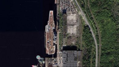 kuznetsov-murmansk-google-maps