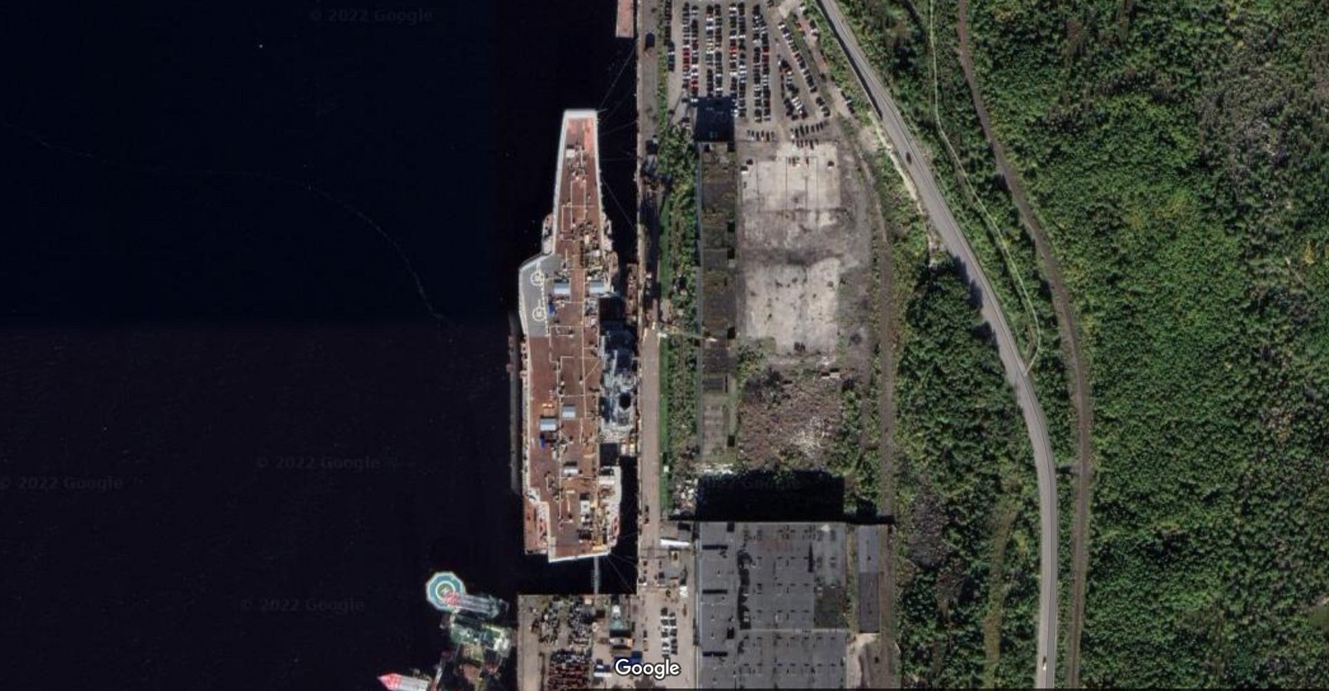 kuznetsov-murmansk-google-maps