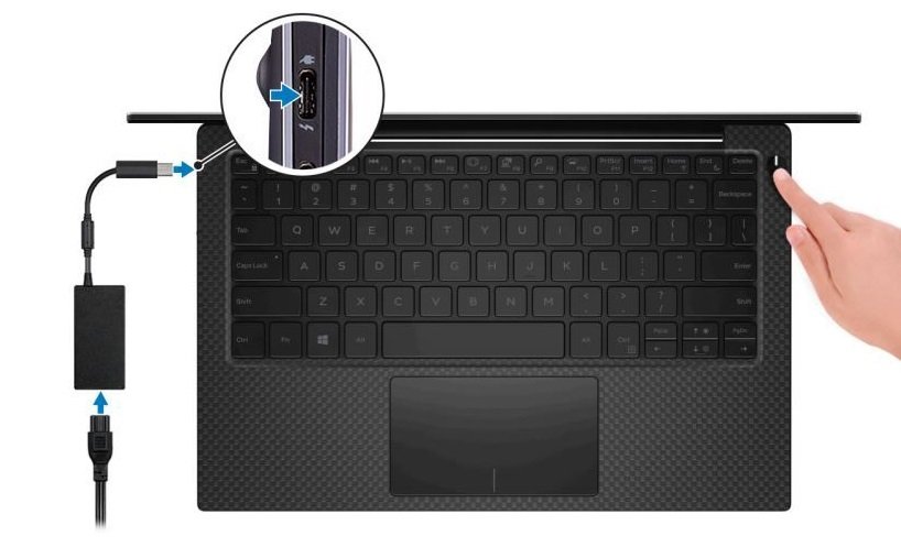 laptop-type-c-charging