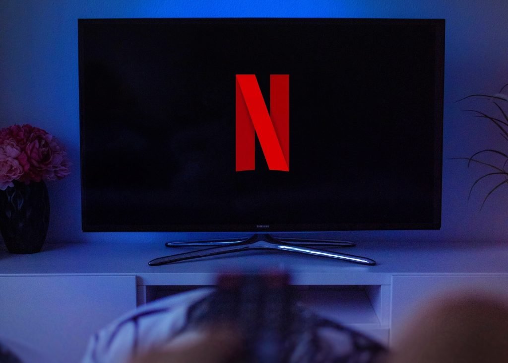 netflix-blue-tv