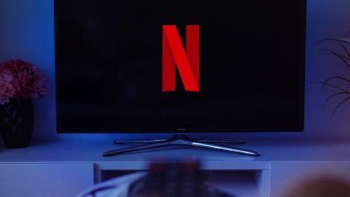 netflix-blue-tv