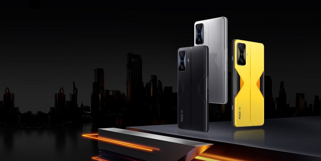 poco-f4-gt-kv
