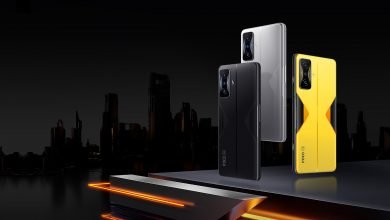 poco-f4-gt-kv