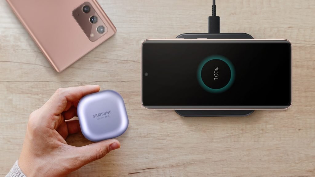 samsung-wireless-charger