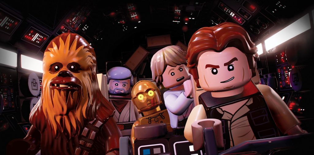 star-wars-lego-saga