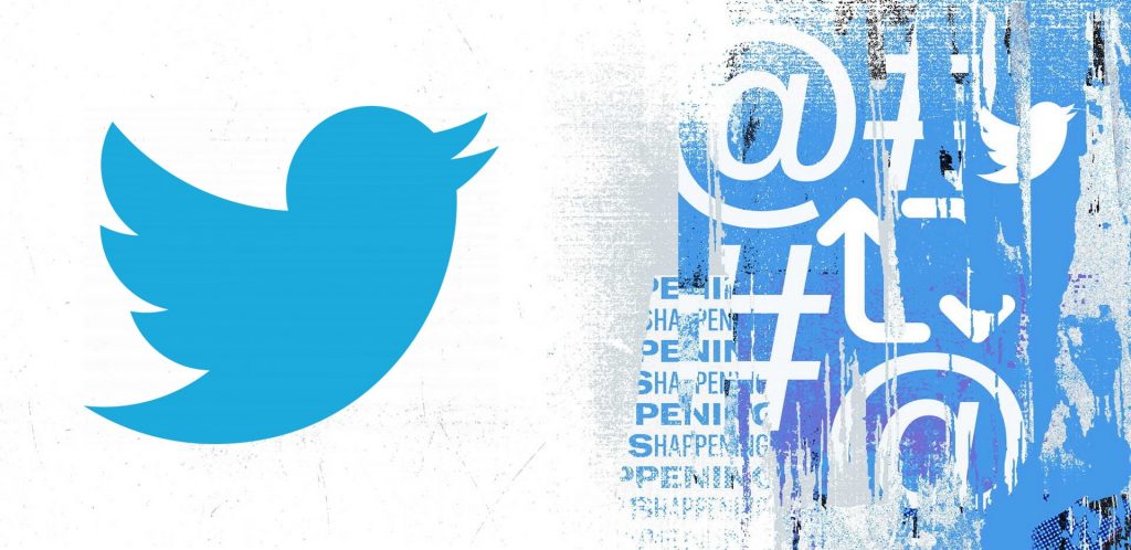 twitter-kv-2