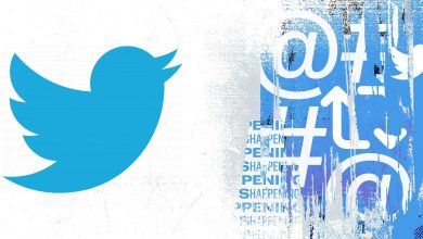 twitter-kv-2