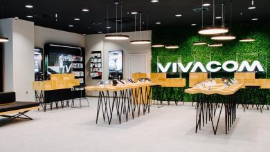 vivacom-store-5