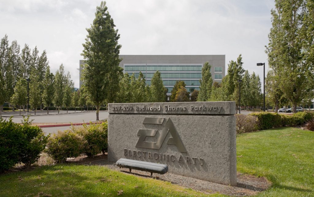 Electronic_Arts_Redwood_City