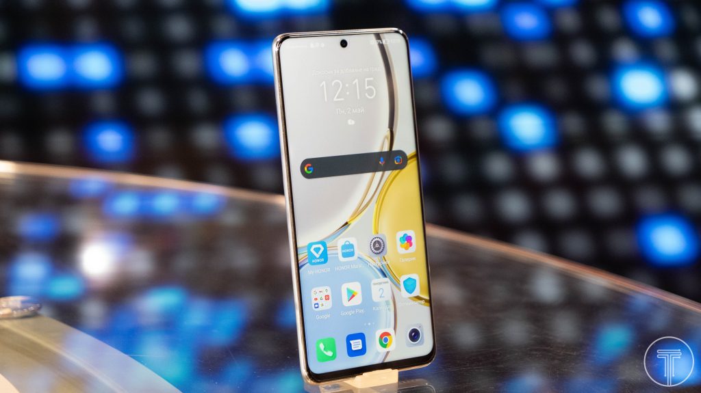 Honor-Magic-4Lite-2