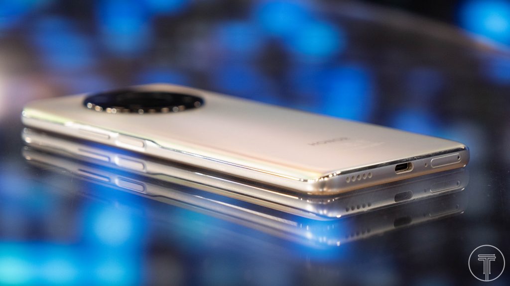 Honor-Magic-4Lite-6