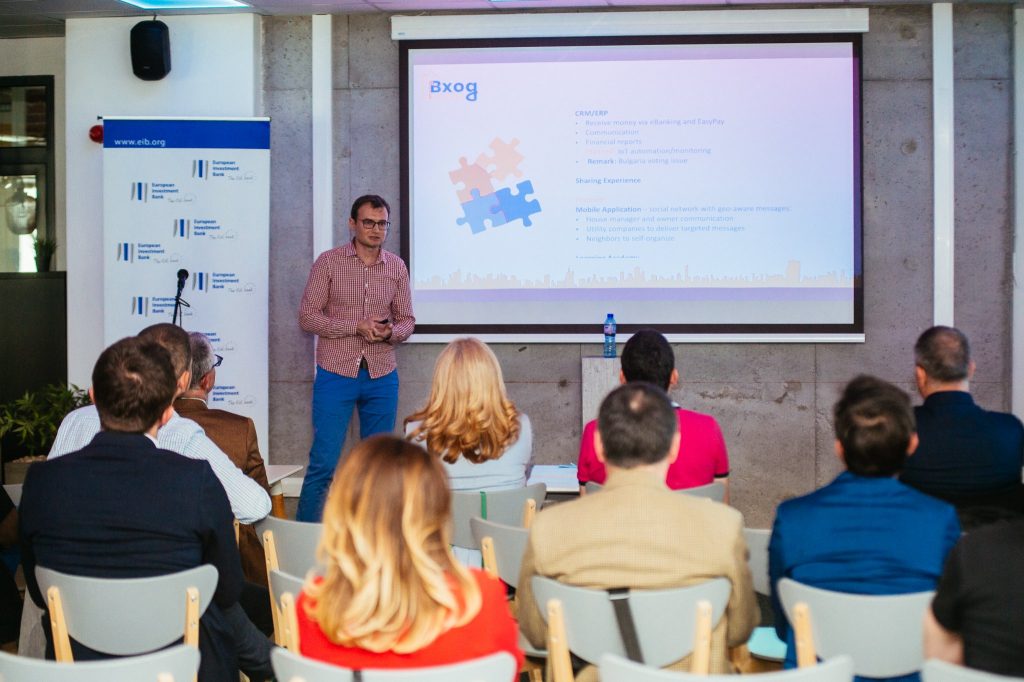 Innovation-Starter-vhod-expert-martin-dimov