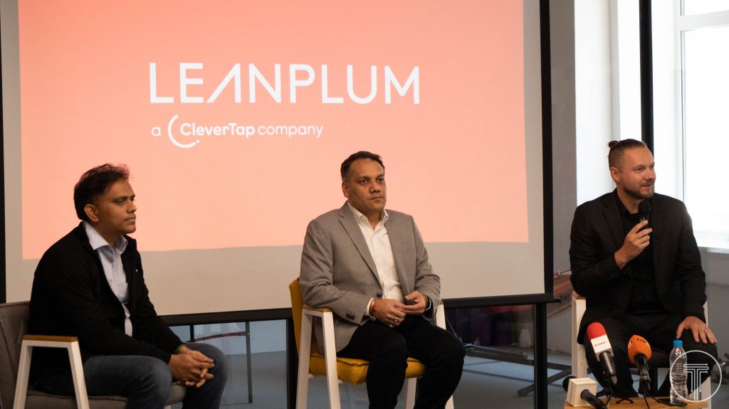 Leanplum-Clevertap-1